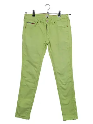 HILFIGER DENIM Jeans Skinny Fit