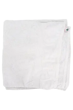 IKEA Badetuch