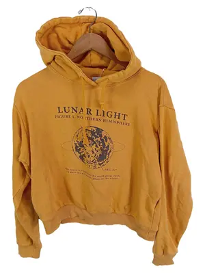 PACIFIC REPUBLIC Kapuzenpullover