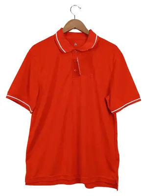 ODLO Poloshirt