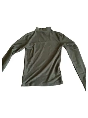 NA-KD Langarmshirt