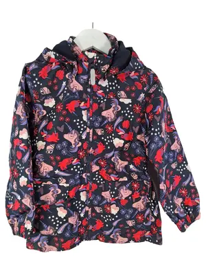NAME IT Winterjacke