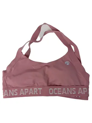 OCEANS APART Sport BH