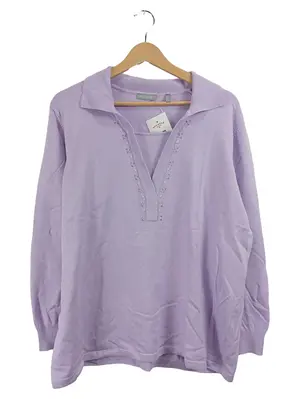 RABE Pullover