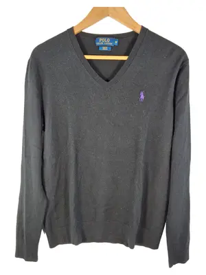 POLO RALPH LAUREN Pullover