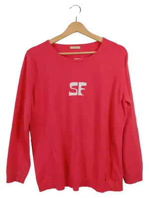 STRANDFEIN Pullover