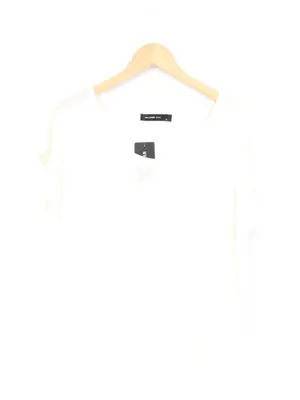 HALLHUBER T-Shirt