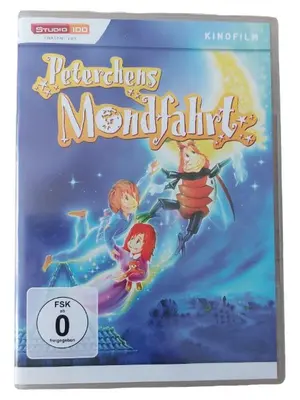 Kinderfilm