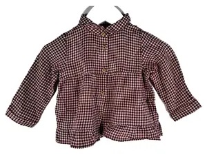 ZARA Bluse