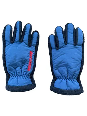 ABERCROMBIE & FITCH Handschuhe