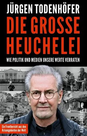 Politikbuch