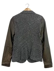 Vorschaubild OUI Blazer 2