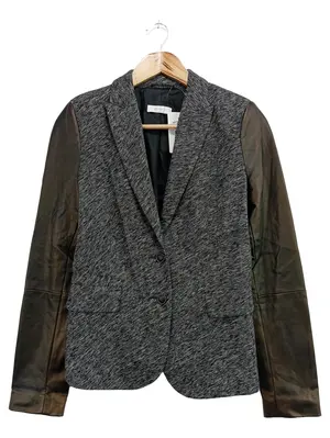 OUI Blazer
