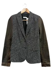 Vorschaubild OUI Blazer 1