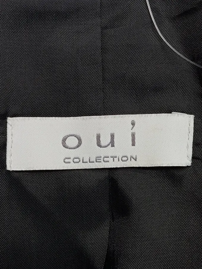 OUI Blazer Bild 3
