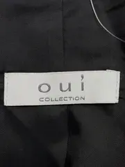 Vorschaubild OUI Blazer 3