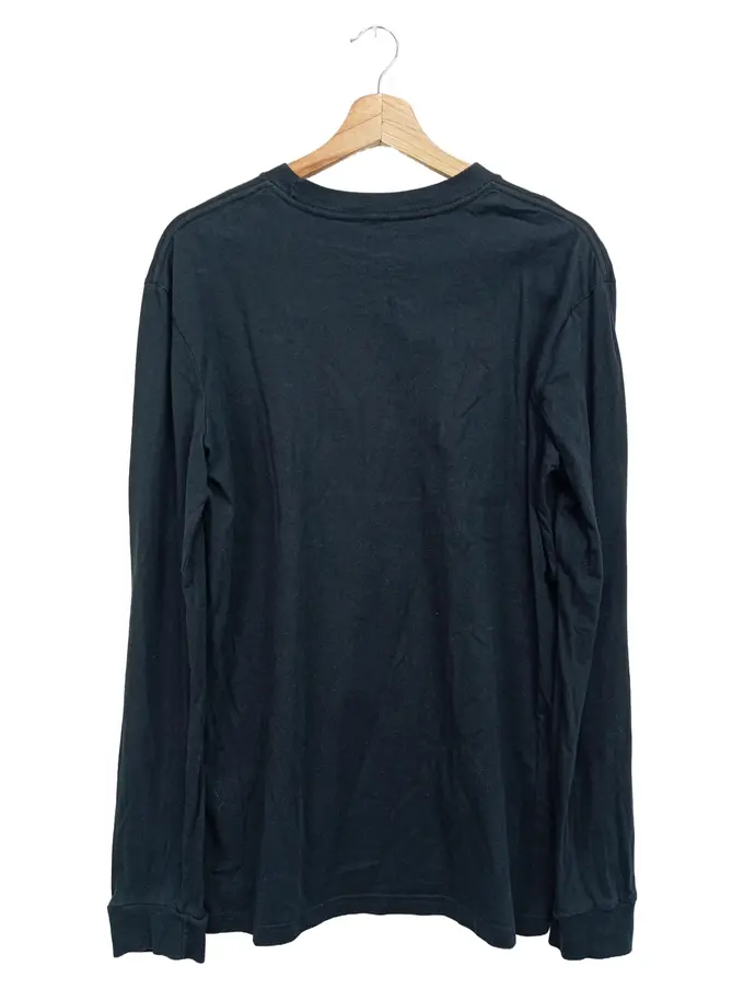 QUICKSILVER Langarmshirt Bild 2