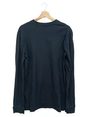 Vorschaubild QUICKSILVER Langarmshirt 2