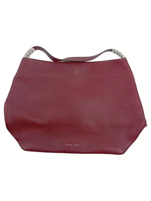 HUGO BOSS Henkeltasche