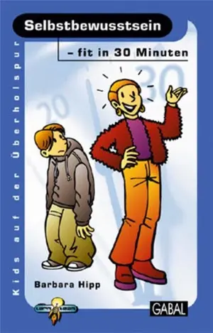 Sachbuch für Kinder