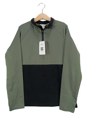 H&M MOVE Sweatshirt