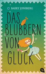 Vorschaubild Buch für Jugendliche 1