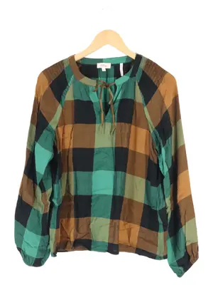 S.OLIVER Bluse
