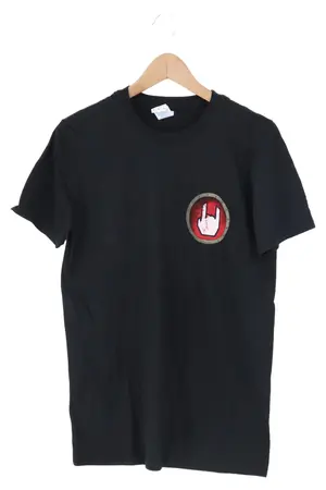 GILDAN T-Shirt