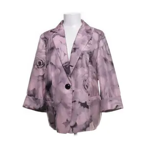 HERMANN LANGE COLLECTION Blazer