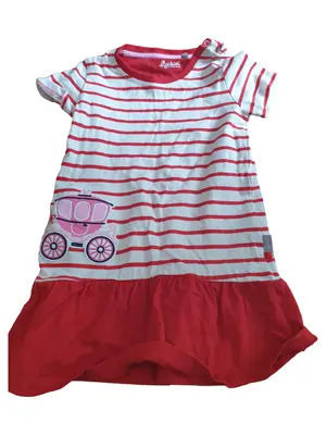 SIGIKID Freizeitkleid