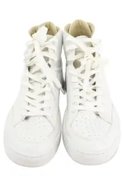 Vorschaubild SUPERDRY Sneaker high 2