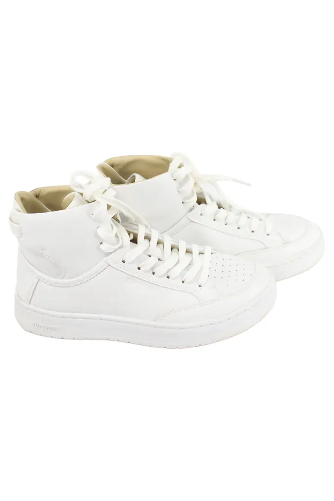 SUPERDRY Sneaker high Bild 1
