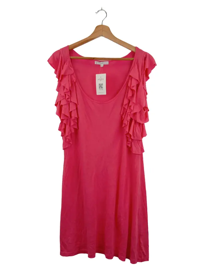 PAUL & JOE SISTER Freizeitkleid Bild 1