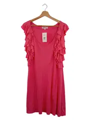 Vorschaubild PAUL & JOE SISTER Freizeitkleid 1