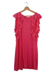 Vorschaubild PAUL & JOE SISTER Freizeitkleid 2