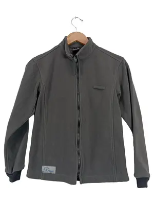 REITZ GROUP Fleecejacke