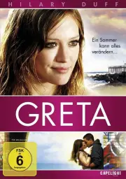 Vorschaubild Jugendfilm 1