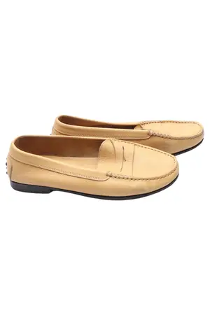 TOD'S Slipper