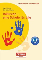 Vorschaubild Buch für den Unterricht 1