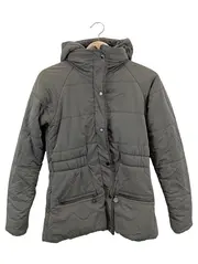 Vorschaubild PEPE JEANS Winterjacke 1