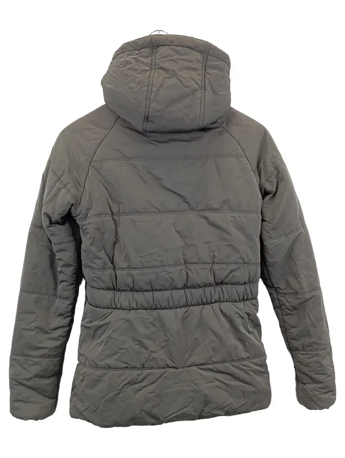 PEPE JEANS Winterjacke Bild 2