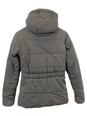 Vorschaubild PEPE JEANS Winterjacke 2