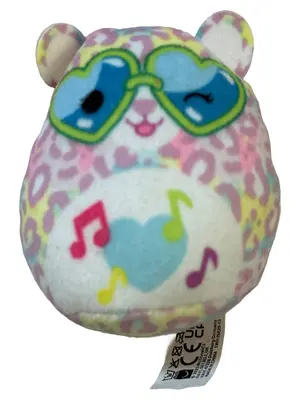 SQUISHMALLOWS Kuscheltier