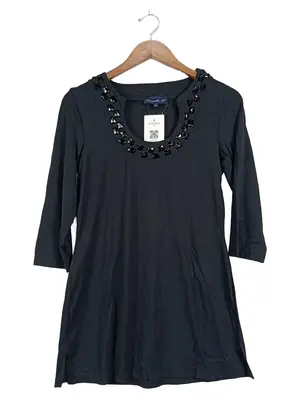 RICARDA M. Freizeitkleid