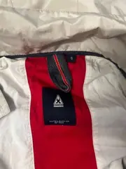 Vorschaubild GAASTRA Regenjacke 3
