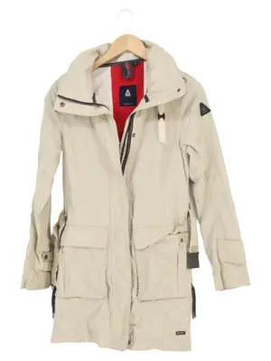 GAASTRA Regenjacke