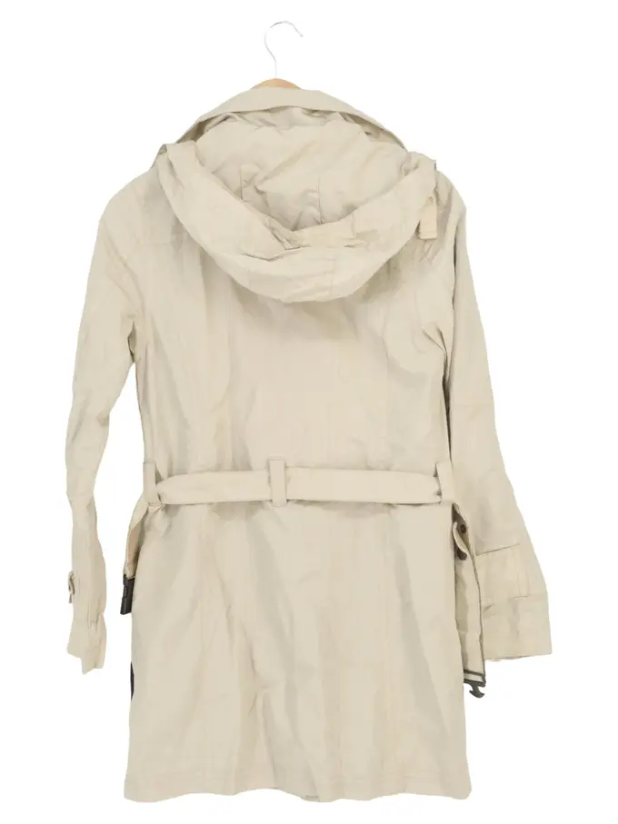 GAASTRA Regenjacke Bild 2