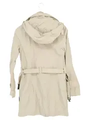 Vorschaubild GAASTRA Regenjacke 2