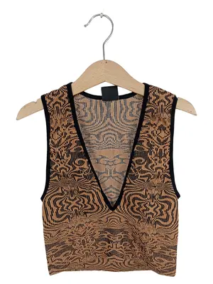 URBAN OUTFITTERS Pullunder