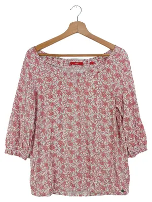 S.OLIVER Bluse